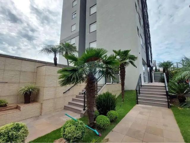 Apartamento aluguel em Região Geográfica Imediata de Passo Fundo, Passo Fundo