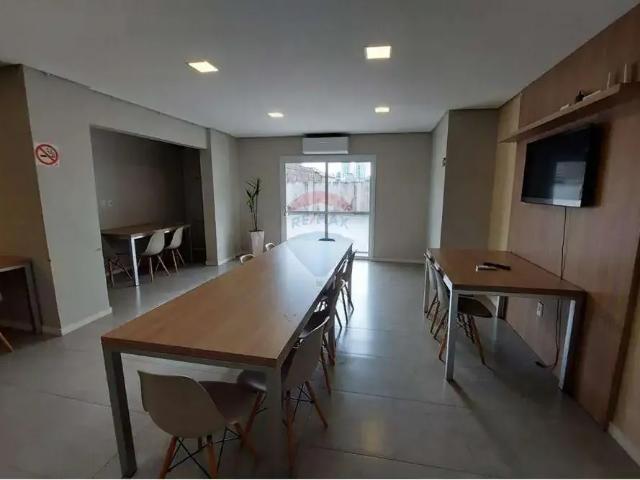 Apartamento aluguel em Região Geográfica Imediata de Passo Fundo, Passo Fundo