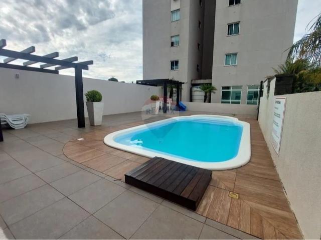 Apartamento aluguel em Passo Fundo, Região Geográfica Intermediária de Passo Fundo