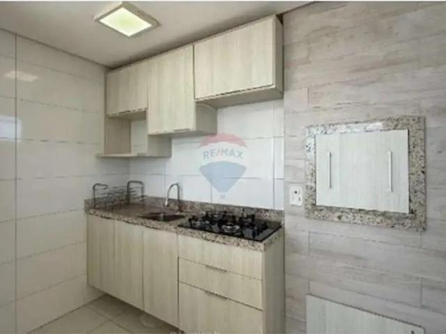 Apartamento aluguel em Região Geográfica Imediata de Passo Fundo, Passo Fundo