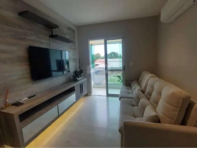 Apartamento aluguel em Região Geográfica Imediata de Passo Fundo, Passo Fundo