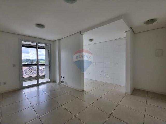 Apartamento aluguel em Passo Fundo, Região Geográfica Intermediária de Passo Fundo