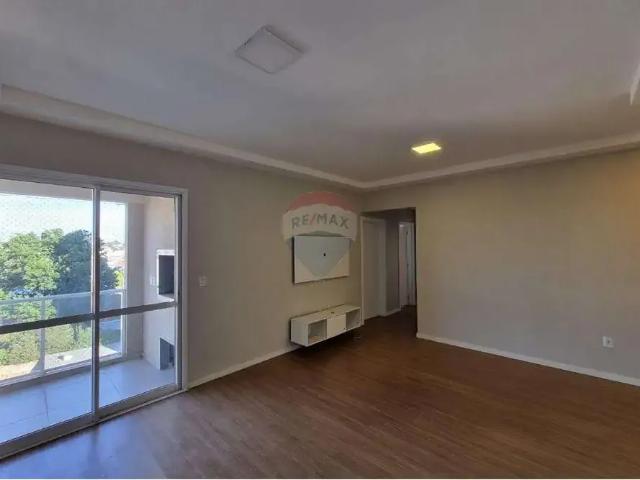Apartamento aluguel em Região Geográfica Imediata de Passo Fundo, Passo Fundo