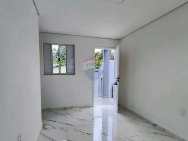 Apartamento aluguel em Região Geográfica Imediata de Passo Fundo, Passo Fundo