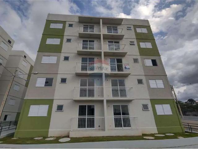 Apartamento aluguel em Região Geográfica Imediata de Passo Fundo, Passo Fundo