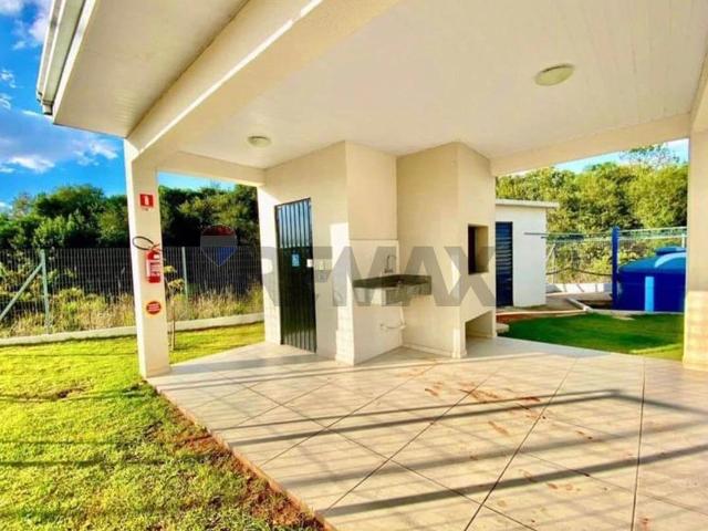 Apartamento aluguel em Passo Fundo