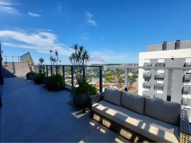 Apartamento aluguel em Região Geográfica Imediata de Passo Fundo, Passo Fundo