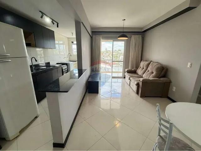 Apartamento aluguel em Região Geográfica Imediata de Passo Fundo, Passo Fundo