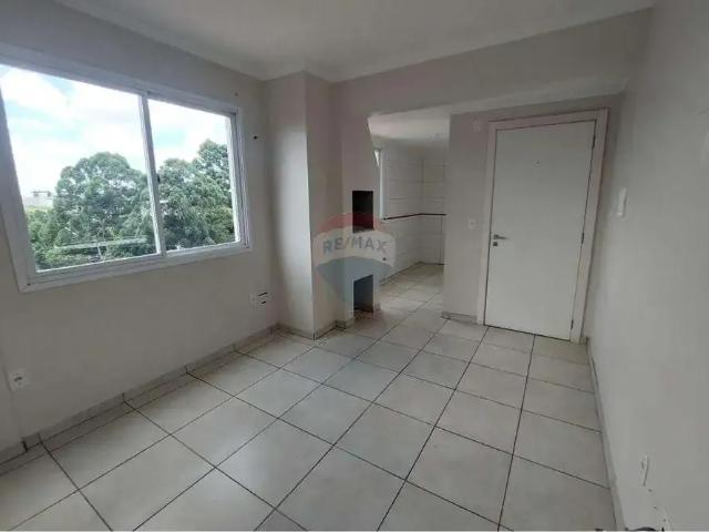 Apartamento aluguel em Região Geográfica Imediata de Passo Fundo, Passo Fundo