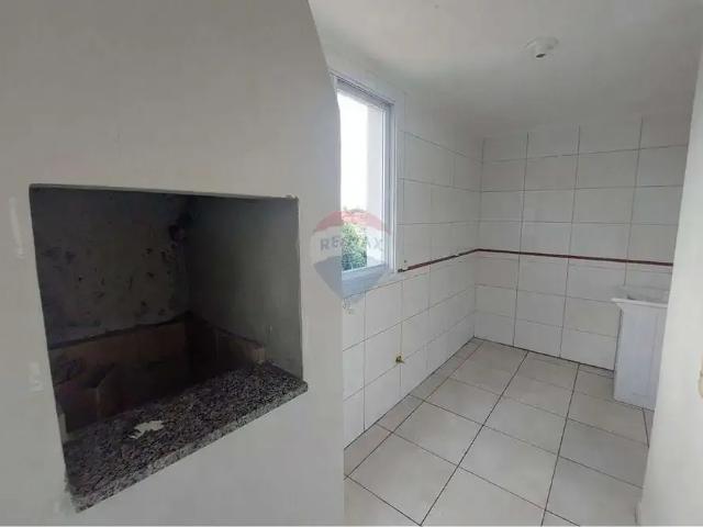 Apartamento aluguel em Região Geográfica Imediata de Passo Fundo, Passo Fundo