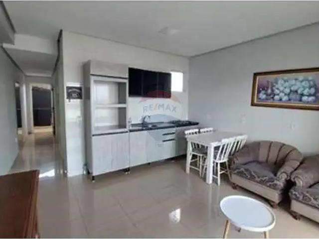 Apartamento aluguel em Região Geográfica Imediata de Passo Fundo, Passo Fundo