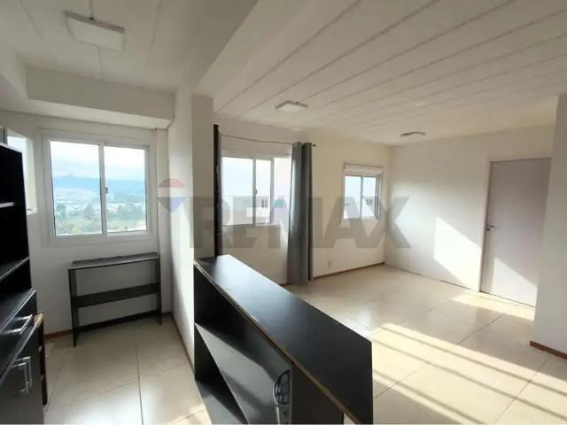 Apartamento aluguel em Região Geográfica Imediata de Passo Fundo, Passo Fundo