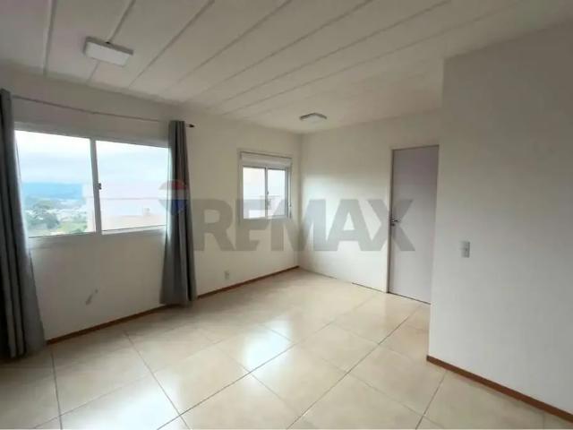 Apartamento aluguel em Região Geográfica Imediata de Passo Fundo, Passo Fundo