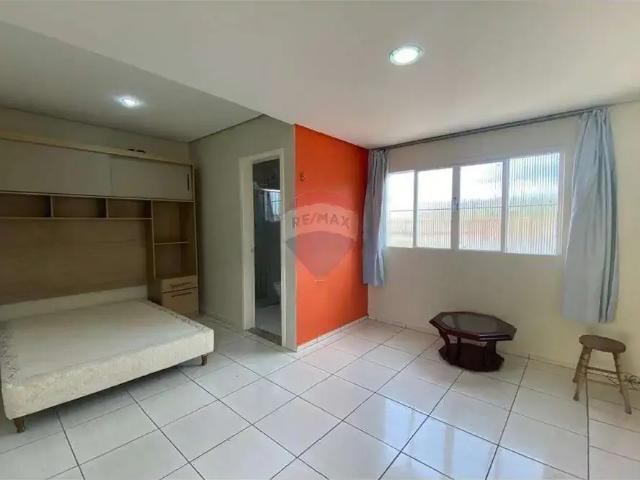 Apartamento aluguel em Região Geográfica Imediata de Passo Fundo, Passo Fundo