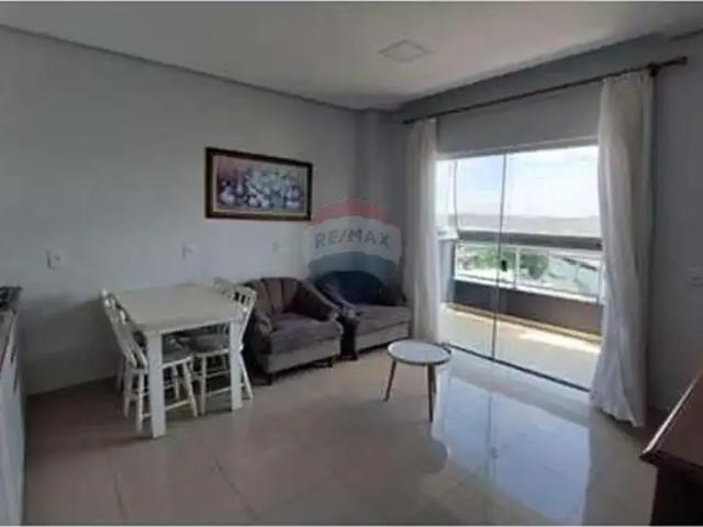 Apartamento aluguel em Região Geográfica Imediata de Passo Fundo, Passo Fundo