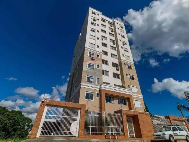 Apartamento aluguel em Região Geográfica Imediata de Passo Fundo, Passo Fundo