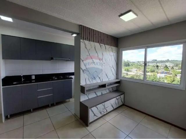 Apartamento aluguel em Região Geográfica Imediata de Passo Fundo, Passo Fundo