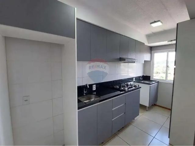 Apartamento aluguel em Região Geográfica Imediata de Passo Fundo, Passo Fundo