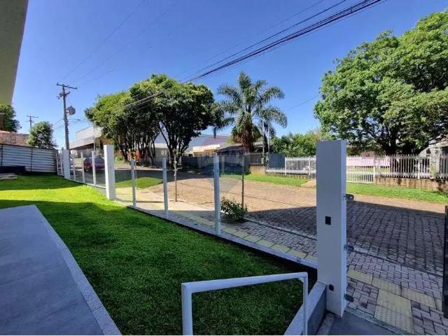 Apartamento aluguel em Região Geográfica Imediata de Passo Fundo, Passo Fundo