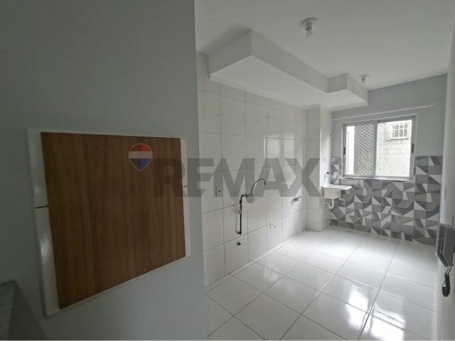 Apartamento aluguel em Passo Fundo, Região Geográfica Intermediária de Passo Fundo