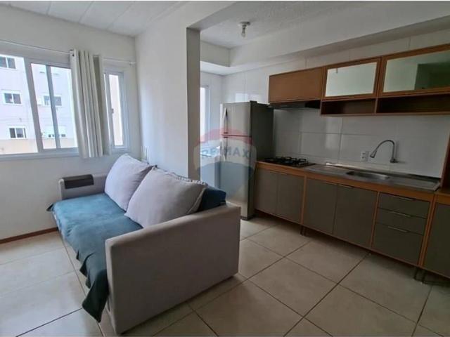 Apartamento aluguel em Região Geográfica Imediata de Passo Fundo, Passo Fundo