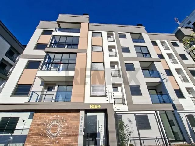 Apartamento aluguel em Região Geográfica Imediata de Passo Fundo, Passo Fundo