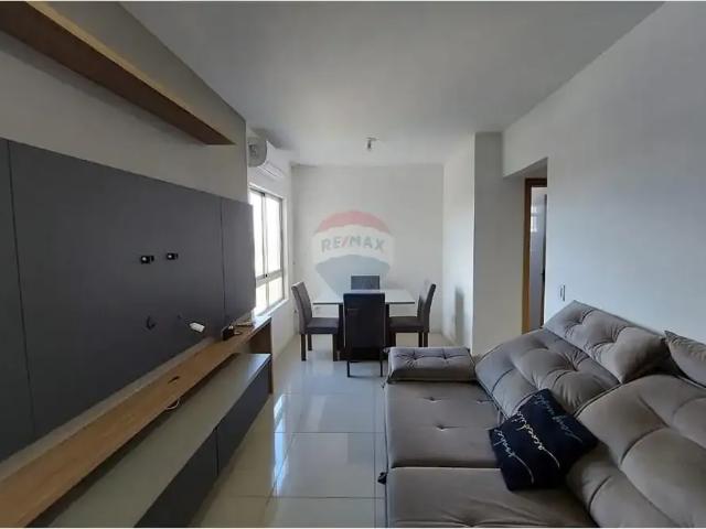 Apartamento aluguel em Região Geográfica Imediata de Passo Fundo, Passo Fundo