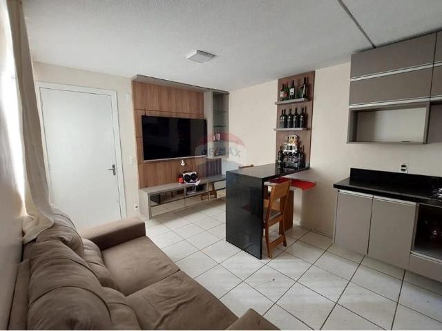Apartamento aluguel em Passo Fundo, Região Geográfica Intermediária de Passo Fundo