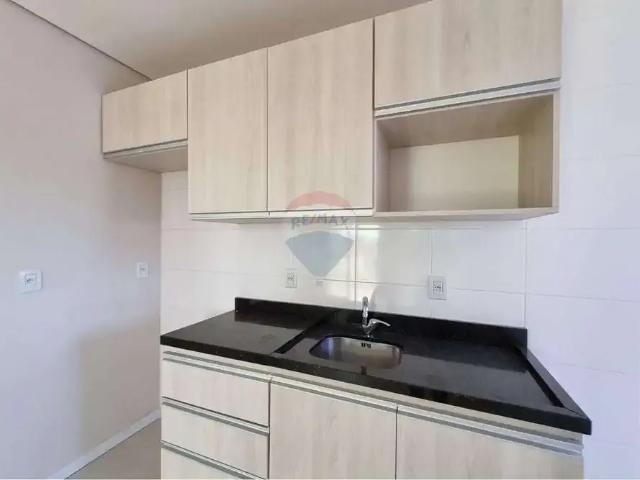 Apartamento aluguel em Região Geográfica Imediata de Passo Fundo, Passo Fundo