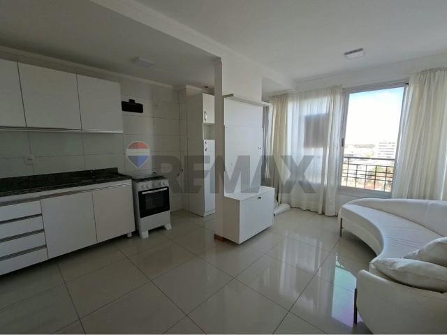 Apartamento aluguel em Passo Fundo