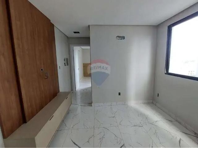 Apartamento aluguel em Região Geográfica Imediata de Passo Fundo, Passo Fundo