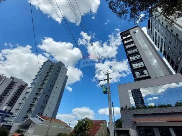 Apartamento aluguel em Região Geográfica Imediata de Passo Fundo, Passo Fundo