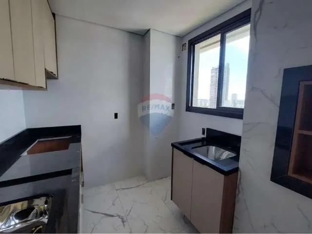 Apartamento aluguel em Região Geográfica Imediata de Passo Fundo, Passo Fundo