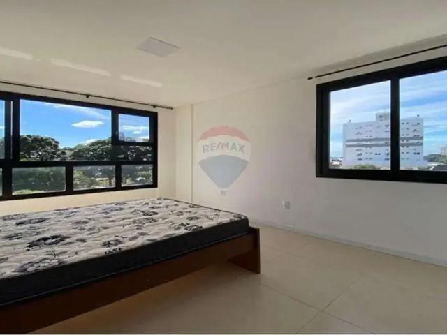 Apartamento aluguel em Região Geográfica Imediata de Passo Fundo, Passo Fundo