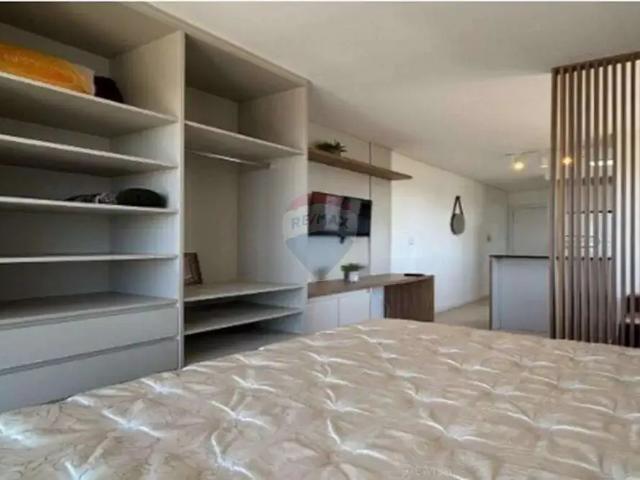 Apartamento aluguel em Região Geográfica Imediata de Passo Fundo, Passo Fundo