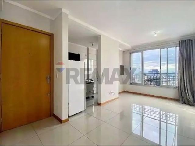 Apartamento aluguel em Região Geográfica Imediata de Passo Fundo, Passo Fundo