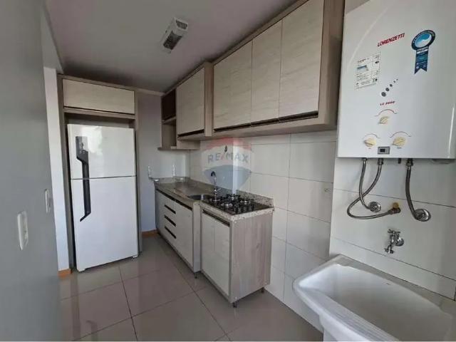 Apartamento aluguel em Região Geográfica Imediata de Passo Fundo, Passo Fundo