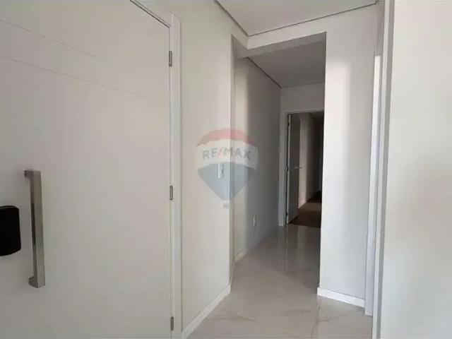 Apartamento aluguel em Região Geográfica Imediata de Passo Fundo, Passo Fundo