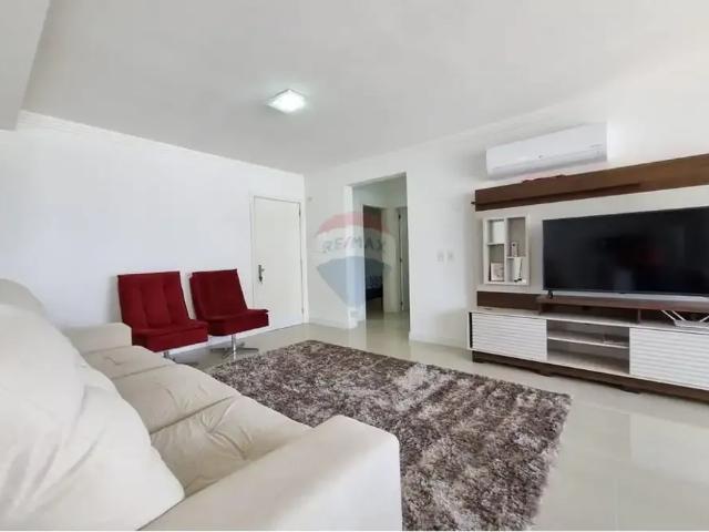 Apartamento aluguel em Região Geográfica Imediata de Passo Fundo, Passo Fundo