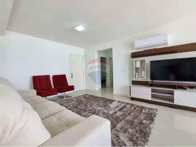 Apartamento aluguel em Região Geográfica Imediata de Passo Fundo, Passo Fundo