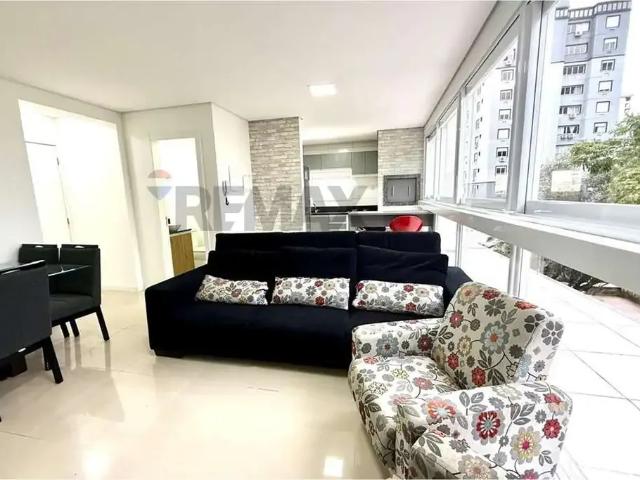 Apartamento aluguel em Região Geográfica Imediata de Passo Fundo, Passo Fundo