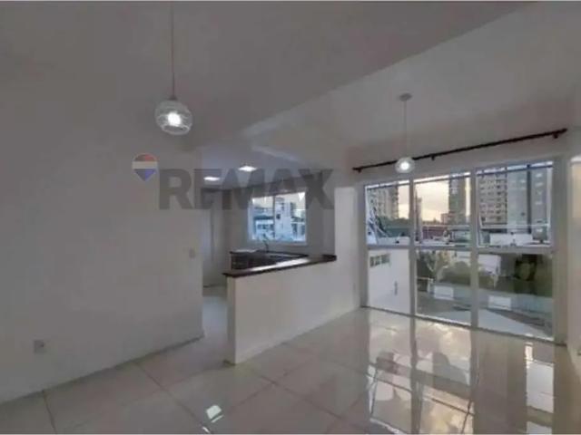 Apartamento aluguel em Região Geográfica Imediata de Passo Fundo, Passo Fundo