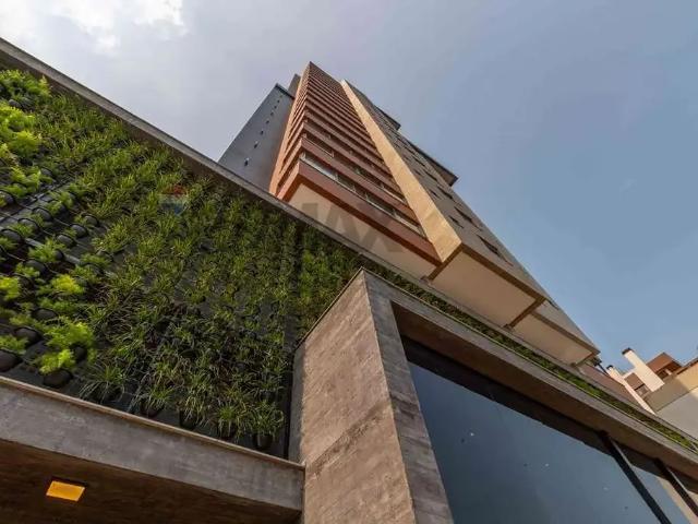 Apartamento aluguel em Região Geográfica Imediata de Passo Fundo, Passo Fundo