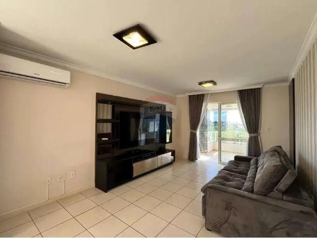 Apartamento aluguel em Região Geográfica Imediata de Passo Fundo, Passo Fundo