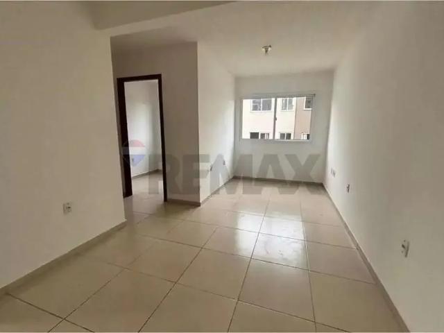 Apartamento aluguel em Região Geográfica Imediata de Passo Fundo, Passo Fundo