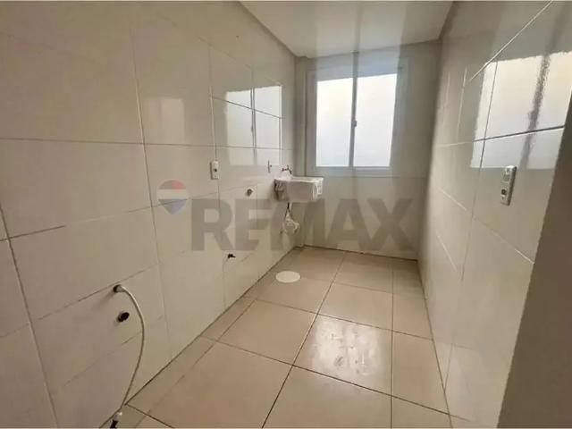 Apartamento aluguel em Região Geográfica Imediata de Passo Fundo, Passo Fundo