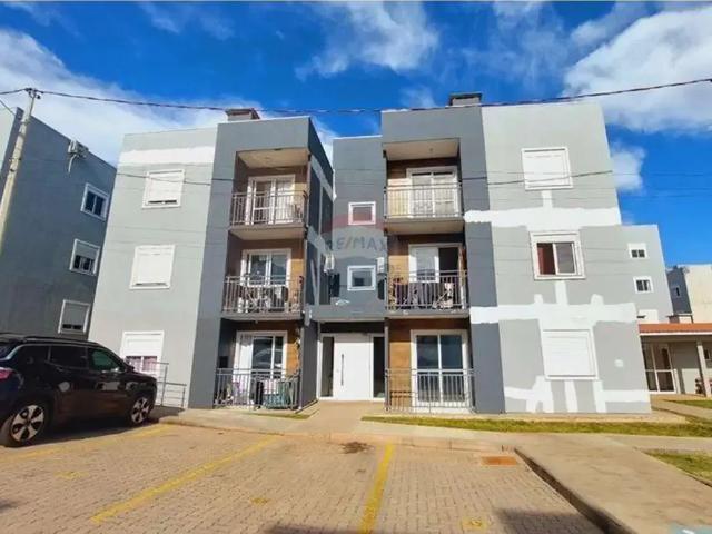 Apartamento aluguel em Região Geográfica Imediata de Passo Fundo, Passo Fundo