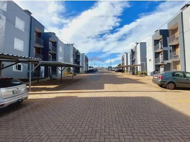 Apartamento aluguel em Região Geográfica Imediata de Passo Fundo, Passo Fundo