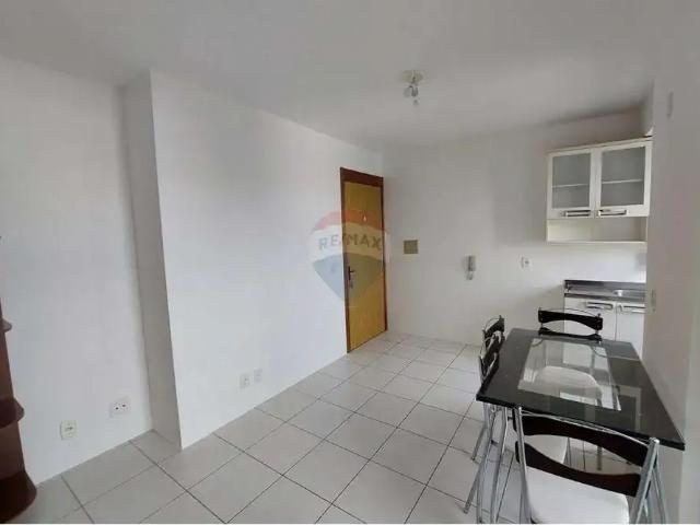 Apartamento aluguel em Região Geográfica Imediata de Passo Fundo, Passo Fundo