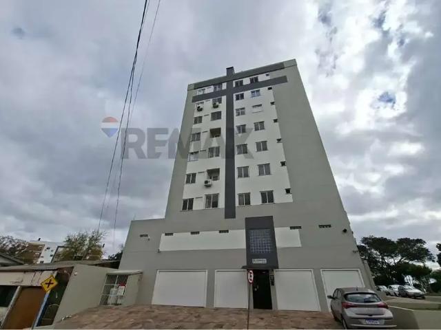 Apartamento aluguel em Região Geográfica Imediata de Passo Fundo, Passo Fundo